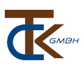 Logo von Aus- und Fortbildungsstätte für Transport & Verkehr Team Klasse C GmbH