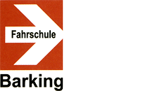 Logo von Barking Jörg Fahrschule