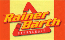 Logo von Barth Rainer