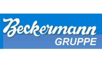 Logo von Beckermann H. GmbH & Co. KG Reisebüro/Omnibusbetrieb