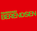 Logo von Berendsen Frank