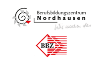 Logo von Berufsbildungszentrum für den Straßenverkehr Nordhausen gGmbH