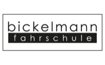 Logo von Bickelmann Bartin Fahrschule