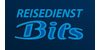 Logo von Bils Bernh. Reisedienst Fahrschule