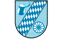 Logo von BRFV Bayer.Reit- & Fahrverband e.V. Landeskommission