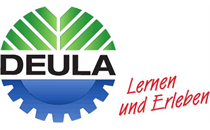 Logo von DEULA Rheinland GmbH