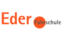 Logo von Eder Christian jun. Fahrschule