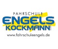 Logo von Engels Kockmann