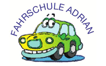 Logo von Fahrschule Adrian