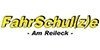 Logo von Fahrschule am Reileck