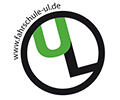 Logo von Fahrschule am Wichlinghauser Markt Inh. Uwe Lantermann