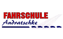 Logo von Fahrschule Andratschke