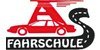 Logo von Fahrschule Andreas Schwantge