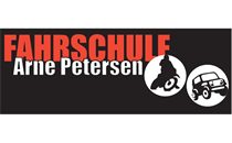 Logo von Fahrschule Arne Petersen