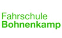 Logo von Fahrschule Bohnenkamp Inh. Georg Anhoff