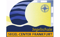 Logo von Fahrschule Bootsführerschein Segel-Center Frankfurt