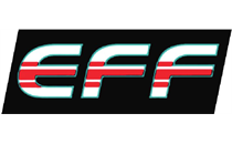 Logo von Fahrschule Eff