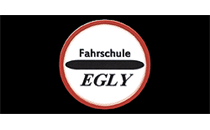 Logo von Fahrschule EGLY