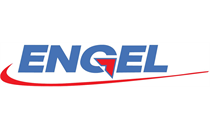 Logo von FAHRSCHULE ENGEL