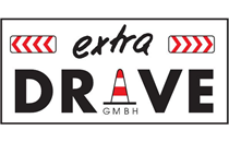 Logo von Fahrschule Extra Drive GmbH