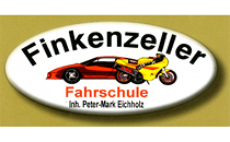 Logo von Fahrschule Finkenzeller