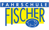 Logo von Fahrschule Fischer