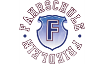 Logo von Fahrschule Friedlein