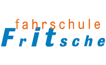 Logo von Fahrschule Fritsche, Hermann Fritsche