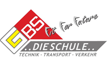 Logo von Fahrschule GBS