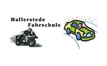 Logo von Fahrschule Hallerstede Inh. Peter Johanning