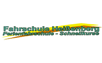 Logo von Fahrschule Heißenberg