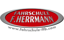 Logo von Fahrschule Herrmann Fred