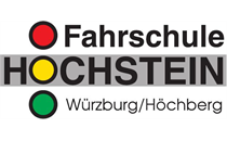 Logo von Fahrschule Hochstein