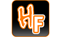 Logo von Fahrschule Hoffmann