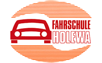 Logo von Fahrschule Holewa