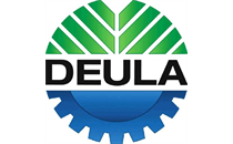 Logo von Fahrschule in Vollzeit Deula Rheinland-Pfalz GmbH