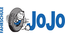 Logo von Fahrschule JoJo Inh. Coester Max