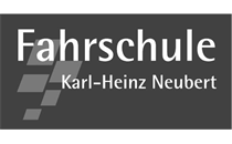 Logo von Fahrschule K. Neubert