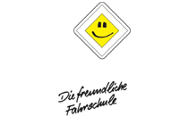 Logo von Fahrschule Keller