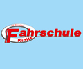 Logo von Fahrschule Kinitz, Inh. Rainer Liedtke