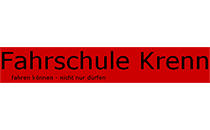 Logo von Fahrschule Krenn Gerhard