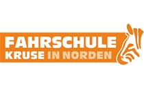 Logo von Fahrschule Kruse und Ferienfahrschule