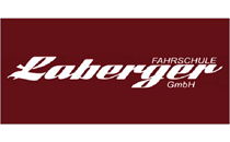 Logo von Fahrschule Laberger