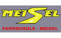 Logo von Fahrschule Meisel