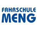 Logo von Fahrschule Meng