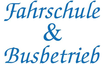 Logo von Fahrschule Michael Krauß