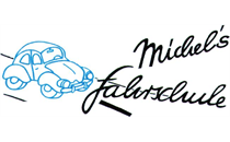 Logo von Fahrschule Michel's