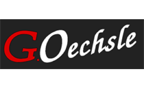 Logo von Fahrschule Oechsle