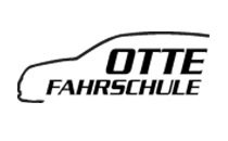 Logo von Fahrschule Otte