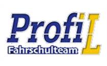 Logo von Fahrschule PROFIL